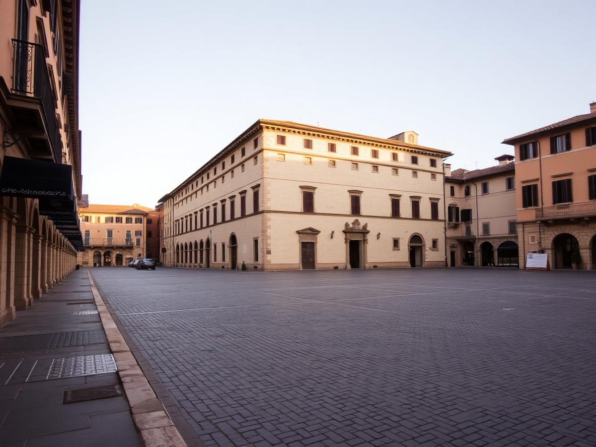 Arezzo